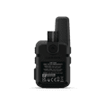 thumbnail image 5 of GARMIN Inreach Mini 2, Emergency Sevices Locator 1.3" Hiking Handheld GPS Device Accessory Included, 1 Pack, 5 of 5