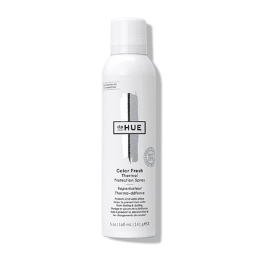 dpHUE Color Fresh Thermal Protection Spray - 5 oz