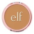 thumbnail image 1 of Filtro de polvo Finishing Powder e.l.f. Halo Glow, medio cálido, 1 of 7