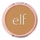 thumbnail image 1 of Filtro de polvo Finishing Powder e.l.f. Halo Glow, medio cálido, 1 of 7
