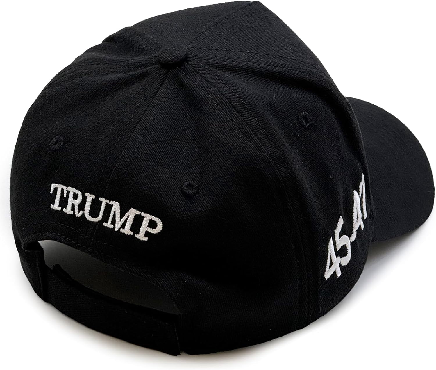 Pro Trump 45 47 President 2024 47th Potus Hats for Men and 