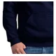 thumbnail image 4 of Sudadera Capucha Siuuu Cristiano Ronaldo Cr7 Bicho Mod 6 Msi, 4 of 4