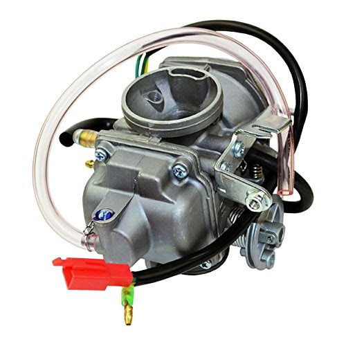 baja dune buggy 250cc