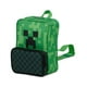 thumbnail image 1 of Hielera Ice Chest Igloo Minecraft Creeper de 8 latas, 1 of 8