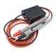 thumbnail image 3 of Capacitor Discharger Repair Tools LCD TV Air-Conditioner High Voltage Discharging Protection Tool AC630V/DC900V, 3 of 5