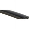 Gates 1220 Truflex Belt