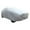 m, variant on Yooshoverk Waterproof Universal Car Cover, Sun Protection with Heat Insulation