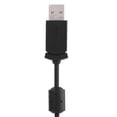 thumbnail image 4 of Cable para Microsoft I, cable de ratón USB/línea/cable de repuesto para ratón para Microsoft I Cable de repuesto para Microsoft I resistente y resistente, 4 of 8