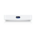 thumbnail image 4 of Ubiquiti Cloud Gateway Ultra (UCG-Ultra), 4 of 6