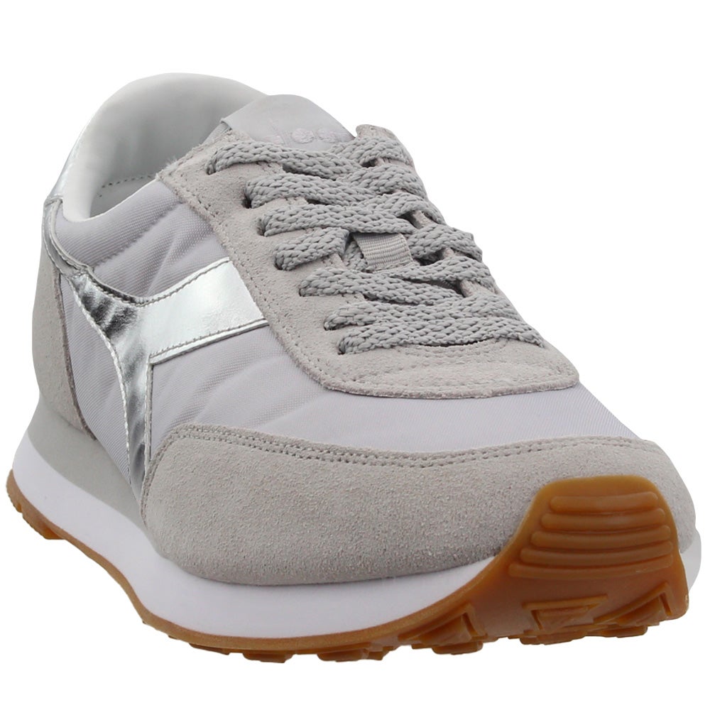 Diadora koala h Clearance