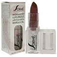 thumbnail image 3 of Perfect Performance Lip Color, 3 of 6