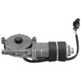thumbnail image 1 of Front Power Window Regulator Motor for Isuzu Right 8-97898479-0, 1 of 5
