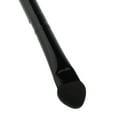 thumbnail image 3 of Pincel de maquillaje de sombra de ojos Jinwen negro para mujeres y niñas, 3 of 8