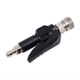 thumbnail image 1 of Adaptador de Llenado de Mandril con Conector de Inflado Rápido AA67-300Bar con Conector Rápido Macho y Hembra de 8 mm A, 1 of 5
