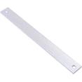 thumbnail image 6 of TOOL1SHOoo F Type Resistor Forming Machine Manual Axial Lead Bend Cut & Form Machine, 6 of 11
