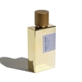 thumbnail image 4 of Perfume Goldfield & Banks Purple Suede 100 ml Cuero Floral, 4 of 5
