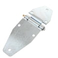 thumbnail image 4 of Bisagra Zulema Seguridad Coche Camión Remolque CL238-4, 4 of 6