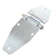 thumbnail image 4 of Durable Automóvil Automóvil Camión Remolque Larga Buen Cojinete en apariencia De JL242A kusrkot Bisagra larga para remolque de camión, 4 of 6