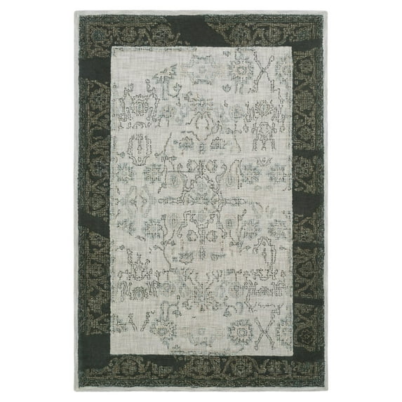 Surya Christie Southwestern Indoor Area Rug