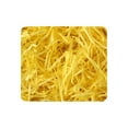 thumbnail image 2 of Ovzne 100G Crinkle Confetti Paper – Shredded Raffia Filler For Gift Boxes,Baskets Party Decor, 2 of 4