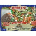 thumbnail image 2 of Birds Eye Oriental Stir-fry Large Bag, 2 of 3