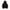 Black, variant on Hip Hop Graphic Hoodie for Men Women,Cotton Pullover Loose Unisex Essential Long-Sleeve Oversize Pullover Sweatshirt,Stylish Perfect Solid Color Streetwear