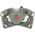 thumbnail image 4 of Centric Parts 14142155 Semi-Loaded Brake Caliper For NISSAN ALTIMA 2007-2009, NISSAN SENTRA SE-R 2008-2009, 4 of 4
