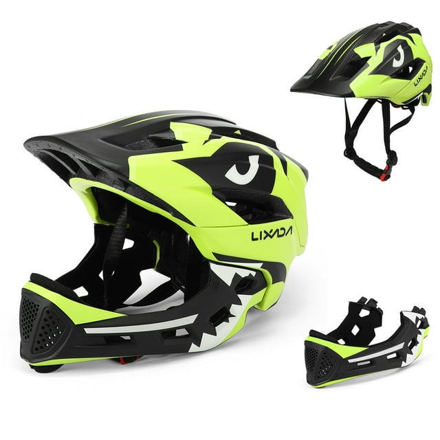 ,Casque pour Enfants Casque de Sécurité pour Enfants à Roulettes