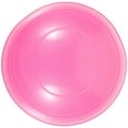 thumbnail image 3 of Miangastore Half Balance Ball for Exercise Yoga Gym Massage Step Kindergarten Balance Training, 3 of 9