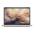 thumbnail image 2 of DELL PRO 13 PLUS PB13250 ULTRA, 2 of 10
