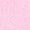 Bermuda Pink, variant on Girls Zip Fleece Jacket, Sizes 4-18