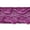 Mauve, variant on Expo Int'l 5 yards of Ribbon Rosette & Embroidery  Trim