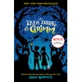thumbnail image 3 of A Tale Dark & Grimm A Tale Dark & Grimm, (Paperback), 3 of 3
