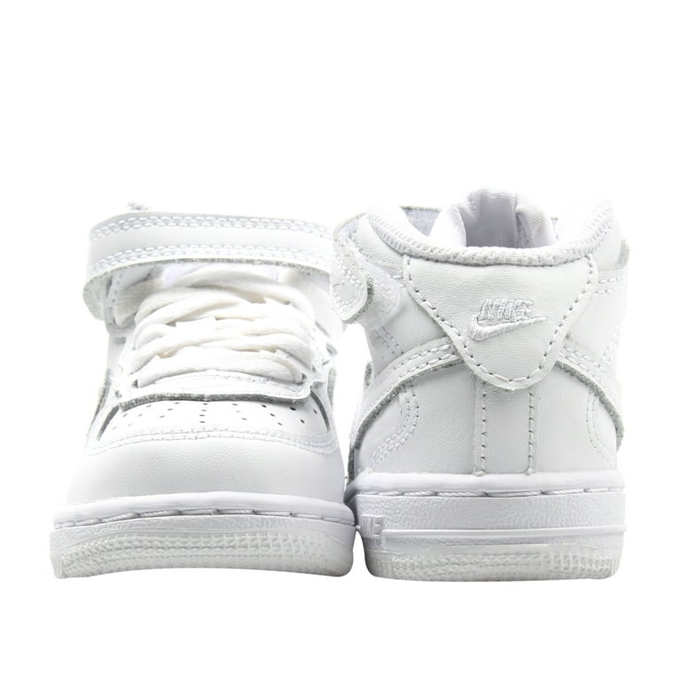 Baby air force top 1 size 4