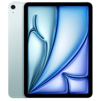 Apple 12.9-inch iPad Pro (2018) Wi-Fi 512GB - Walmart.com