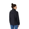 thumbnail image 3 of Horze Stella Waterproof Shell Jacket, 3 of 10