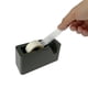 thumbnail image 4 of Dispensador de cinta TUNC Sencillez, 4 of 4