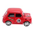 thumbnail image 2 of Mini Model De Automóvil, 3.94x2.17in Toy De Exhibición Coleccionable Adecuado Para Entusiastas Y Decoración De Pasteles, 2 of 7