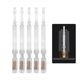 thumbnail image 5 of 10pcs 3d Printer Pin For Bltouch Push-pin Bed Leveling Sensor Probe With Replacement Needle, 5 of 5