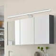 thumbnail image 5 of LED Vanity Lighting Fixtures ,Bathroom Over Mirror Lamp Modern Home Bedside Wall Picture Light, 5 of 5