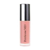 Perricone MD No Makeup Lip Oil, Guava