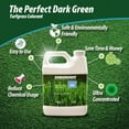 thumbnail image 4 of Endurant Perennial Rye Light green grass lawn colorant, 4 of 4