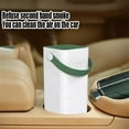 thumbnail image 3 of NARABB Clearance Small Scale Removal In Home Office With Car Borne Anion Purifier, 3 of 8