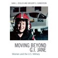 thumbnail image 2 of Moving Beyond G. I. Jane: Femmes et l'Armée Américaine, 2 of 4