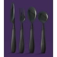 Special Supplies Premium Stainless Steel Weighted Flatware for