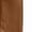 Light Brown, variant on Women's Elastic Waist Wide Leg Baggy Drawstring Waisted Contrast Color Workout Track Pants for Casual Work Black S