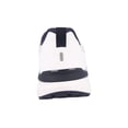 thumbnail image 2 of Puma Ignite Elevate 2 310243-01 Size 13 Medium Spikeless Golf Shoes Men, 2 of 3