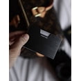 View all media