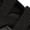 Black Mono, variant on Dockers Mens Energy Hi Casual Sneaker