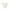White, variant on hoksml Briefs for Women, Ladies Fashion Charming Breathable Sexy Lace Thin Hollow Out Skin Friendly Elasticity Panties Underpants on Clearance